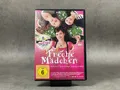 Produktbild: Freche Mädchen - DVD