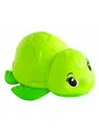 Produktbild: ABC Bathing Turtle