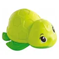 Produktbild: Simba Badeschildkröte (104010013)