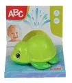Produktbild: Simba - ABC Badeschildkröte - Badespielzeug, Wasserspielzeug für Baby
