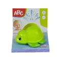 Produktbild: ABC Badeschildkröte