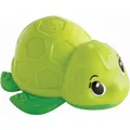 Produktbild: Simba ABC Badeschildkröte 11 cm Badespielzeug Badezubehör Wasserspielzeug