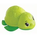 Produktbild: ABC Bad Turtle