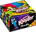 Produktbild: Kleiner Klopfer Sour Mix 25x20ml, 0,5l, alc. 15 Vol.-%
