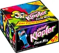 Produktbild: Kleiner Klopfer Sour Mix (25x0,02l)