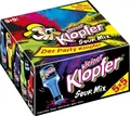 Produktbild: Kleiner Klopfer Sour Mix 25 x 20 ml