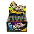 Produktbild: Kleiner Klopfer Sour Mix, 15% Vol. 25x 0,02 l Partybox