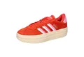Produktbild: adidas Performance adidas Damen Sneaker VL COURT BOLD Sneaker