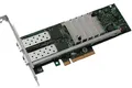 Produktbild: Dell Intel X520 DP 10Gb DA, SFP+ Server AdapterFull HeightCusKit (540-BBDR)
