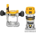 Produktbild: DeWalt D26204K (D26204K-QS)