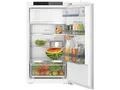 Produktbild: BOSCH KIL32VFE0 Kühlschrank (147 l, E, 1021 mm hoch, Nicht zutreffend)