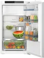 Produktbild: Bosch Einbau-Kühlschrank KIL32VFE0