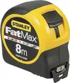 Produktbild: Stanley by Black & Decker FMHT0-33868 Maßband 8 m