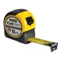 Produktbild: Stanley Bandmaß FatMax Blade Armor mag. 8m/32mm