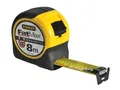 Produktbild: Stanley Fatmax Magnetisch Bladearmor Klebeband 8m (Breite 32mm) (Metrisch Nur )