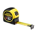Produktbild: Stanley Bandmaß FatMax Blade Armor mag. 8m/32mm, FMHT0-33868