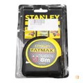 Produktbild: Stanley Bandmaß Messwerkzeug Maßband FatMax Blade Armor 8m 32mm FMHT0 33868