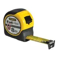 Produktbild: Stanley Bandmaß FatMax Blade Armor mag. 8m/32mm