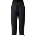 Produktbild: THE NORTH FACE Damen Caprihose W APHRODITE MOTION CAPRI