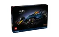 Produktbild: LEGO® Technic 42206 - Oracle Red Bull Racing RB20 F1 Rennauto