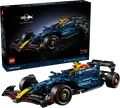 Produktbild: LEGO 42206 Technic Oracle Red Bull Racing RB20 F1 Rennauto