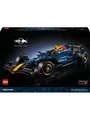 Produktbild: LEGO Technic 42206 Oracle Red Bull Racing RB20 F1 Rennauto