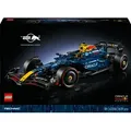 Produktbild: Oracle Red Bull Racing RB20 F1 Rennauto - 42206