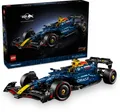 Produktbild: LEGO Technic 42206 Oracle Red Bull Racing RB20 F1 Rennauto