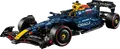 Produktbild: LEGO 42206 - LEGO Technic Oracle Red Bull Racing RB20 F1 Rennauto