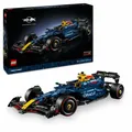 Produktbild: 42206 Technic Oracle Red Bull Racing RB20 F1 Rennauto