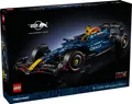 Produktbild: LEGO® Technic 42206 Oracle Red Bull Racing RB20 F1 Rennauto