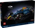 Produktbild: LEGO® Technic - 42206 Oracle Red Bull Racing RB20 F1 Car - NEU & OVP -