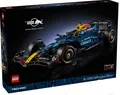 Produktbild: Lego Technic 42206 Monoposto F1 Oracle Red Bull Racing RB20