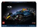 Produktbild: LEGO® TECHNIC 42206 ORACLE RED BULL RACING RB20 FI RENNAUTO NEU OVP