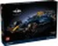 Produktbild: LEGO Technic Monoposto F1 Oracle Red Bull Racing RB20 42206 LEGO