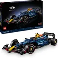 Produktbild: LEGO® Technic 42206 Oracle Red Bull Racing RB20 F1 Rennauto