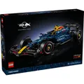 Produktbild: Lego Technic 42206 Oracle Red Bull Racing RB20 F1-Auto
