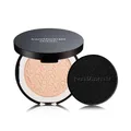 Produktbild: Mineral Compact Foundation