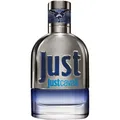 Produktbild: Roberto Cavalli, Just Cavalli Man E.d.T. Nat. Spray