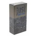 Produktbild: Roberto Cavalli Just Cavalli Men Eau De Toilette Spray 30ml