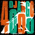 Produktbild: DJANGO 3000 - Django 4000 - CD NEU