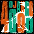 Produktbild: DJANGO 3000 - DJANGO 4000  LIMITED BOX CD NEU