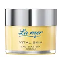 Produktbild: La mer Vital Skin, Tagescreme o.P., 50ml