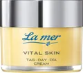 Produktbild: La mer Cuxhaven Vital Skin Anti-Aging Tagescreme 50 ml 70431000