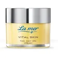 Produktbild: La mer Vital Skin Tagescreme 50 ml