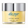Produktbild: (720 EUR/l) La Mer - Vital Skin - Tagescreme ohne Parfüm (50ml)