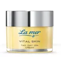 Produktbild: La mer Vital Skin Tagescreme 50 ml