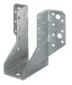 Produktbild: Alberts® Balkenschuh lichte Breite 40 mm Höhe 110 mm