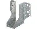 Produktbild: Balkenschuh Typ A 110 x 40 x 110 mm sendzimirverzinkt