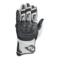 Produktbild: Held Sambia Pro Motorrad Handschuhe, grau/schwarz, 11
